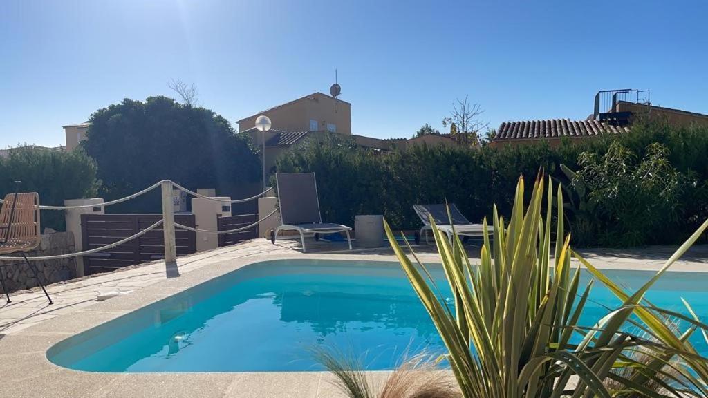 Villa 231 Boho House Estrenc - Luxury Family Life - Just 5-10Min To Sandy Beach سا رابيتا المظهر الخارجي الصورة