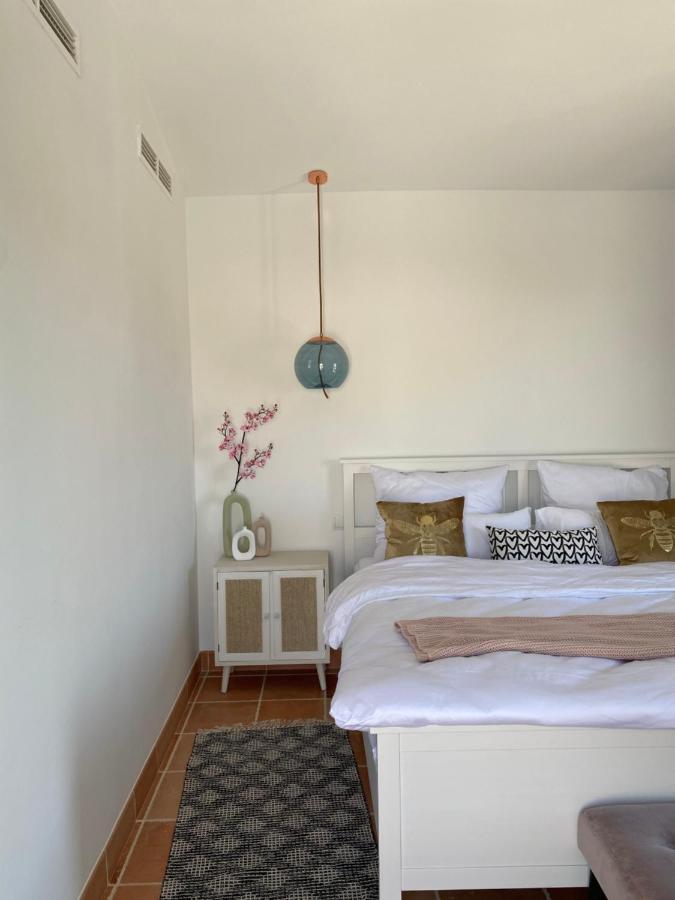 Villa 231 Boho House Estrenc - Luxury Family Life - Just 5-10Min To Sandy Beach سا رابيتا المظهر الخارجي الصورة
