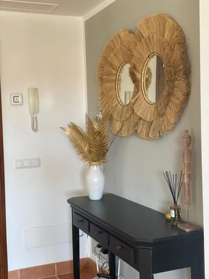 Villa 231 Boho House Estrenc - Luxury Family Life - Just 5-10Min To Sandy Beach سا رابيتا المظهر الخارجي الصورة