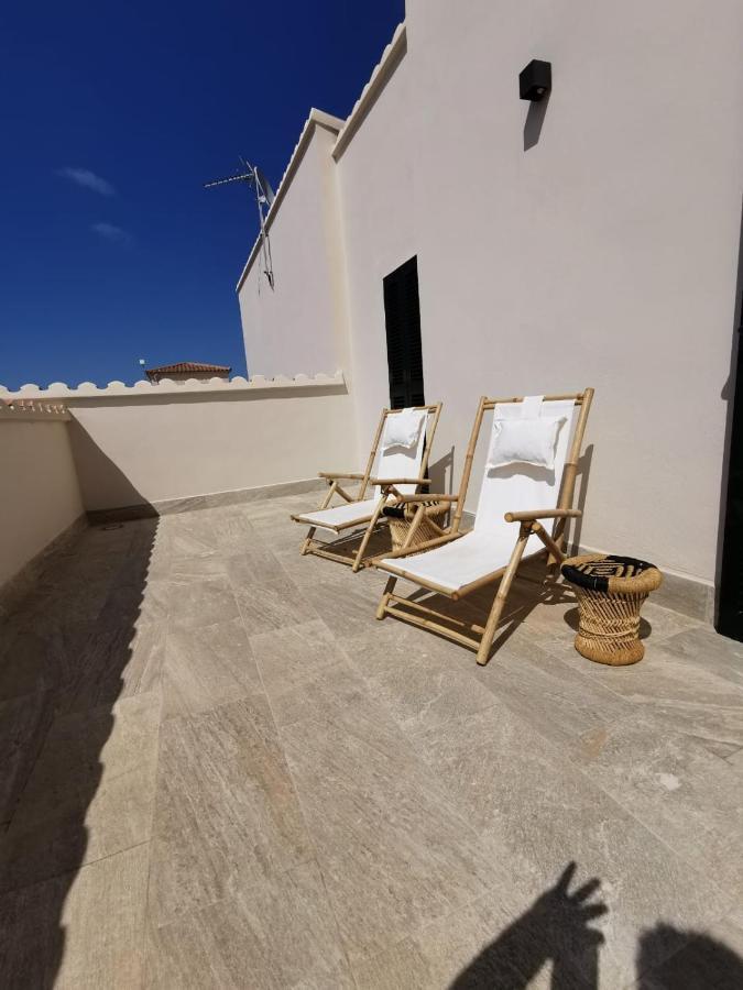 Villa 231 Boho House Estrenc - Luxury Family Life - Just 5-10Min To Sandy Beach سا رابيتا المظهر الخارجي الصورة