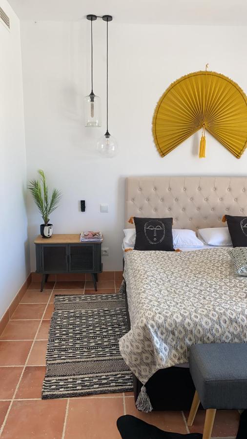 Villa 231 Boho House Estrenc - Luxury Family Life - Just 5-10Min To Sandy Beach سا رابيتا المظهر الخارجي الصورة