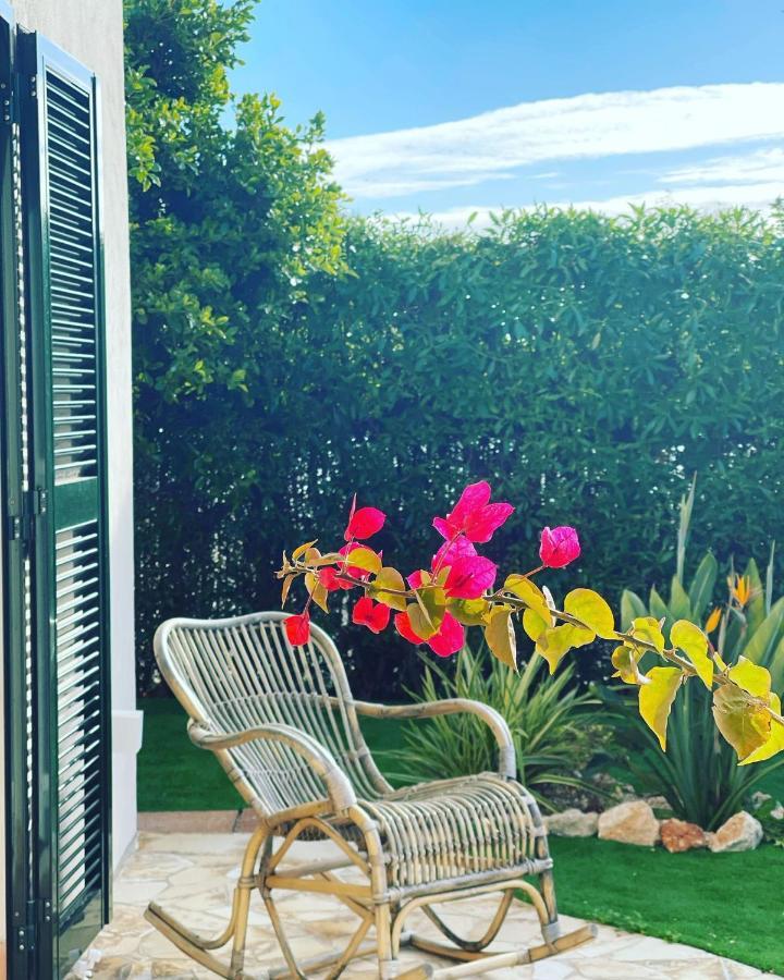 Villa 231 Boho House Estrenc - Luxury Family Life - Just 5-10Min To Sandy Beach سا رابيتا المظهر الخارجي الصورة